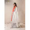 ASIM JOFA SHAWL