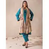 ASIM JOFA SHAWL
