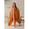 ASIM JOFA SHAWL