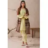 ASIM JOFA SHAWL