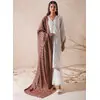 ASIM JOFA SHAWL