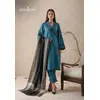 ASIM JOFA SHAWL