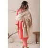 ASIM JOFA SHAWL