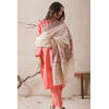 ASIM JOFA SHAWL