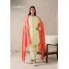ASIM JOFA SHAWL
