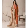 ASIM JOFA SHAWL