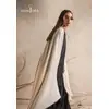 ASIM JOFA SHAWL