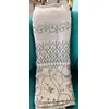 HANDMADE WOOLEN SHAWLS
