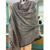 MEN SHAWL