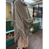 MEN SHAWL