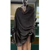 MEN SHAWL