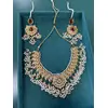 DESI KUNDAN JEWLERY