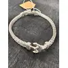 925 MEN STERLING SILVER BRACELET