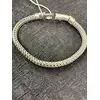 925 MEN STERLING SILVER BRACELET
