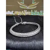 925 MEN STERLING SILVER BRACELET
