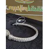 925 MEN STERLING SILVER BRACELET