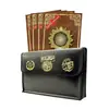 TAJWEED QURAN 30 PARA SET-10X14