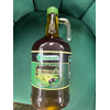 OLIVE OIL (JORDANIAN) 3L