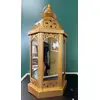 LANTERN DECOR