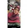 INSTANT HIJAB ADULT