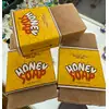 HONEY SOAP