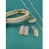 ZIRKON SET