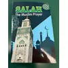 SALAH MUSLIM PRAYER