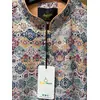 MEN KURTA