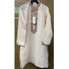 MEN KURTA/BANARSI