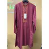 MEN KURTA