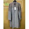 MEN KURTA