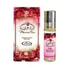 MOROCCAN ROSE ROLL ON
