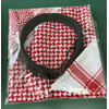 KEFFIYEH/KNDOORA