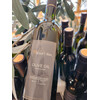 OLIVE OIL (PALESTINIAN) 750ML