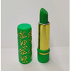 HALAL MOROCCAN HARE COLOR-CHANGING LIPSTICK