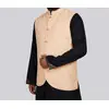 MEN FANCY WAISTCOAT