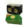 TAJWEED QURAN 30 PARA/3X5