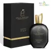 SCNTLUX EMIRATI OUD PERFUME | ALCOHOL-FREE ARABIAN OUD FRAGRANCE