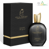 SCNTLUX EMIRATI OUD PERFUME | ALCOHOL-FREE ARABIAN OUD FRAGRANCE