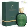 SCNTLUX ARABIAN PATCHOULI PERFUME | ALCOHOL-FREE LUXURY FRAGRANCE