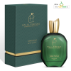 SCNTLUX ARABIAN PATCHOULI PERFUME | ALCOHOL-FREE LUXURY FRAGRANCE