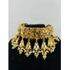 CHOKER SET