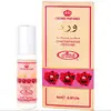 AL REHAB ROSES ROLL ON 6ML