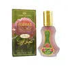 NEBRAS AL REHAB 35ML