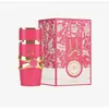 YARA CANDY BY LATTAFA