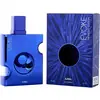 EVOKE MIDNIGHT EDITION BY AJMAL