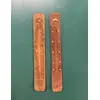 INCENSE HOLDER