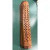 INCENSE HOLDER LARGE