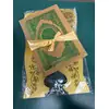 RAMADAN GIFT REHAL QURAN
