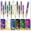 EID GIFT PEN & CARD